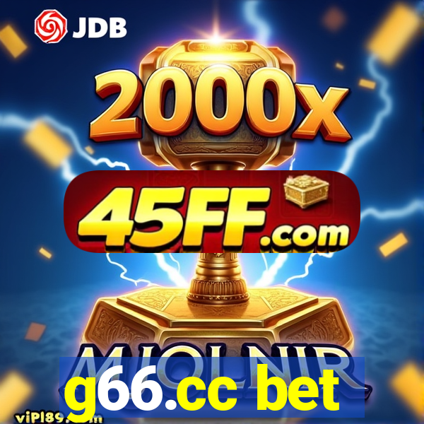 g66.cc bet